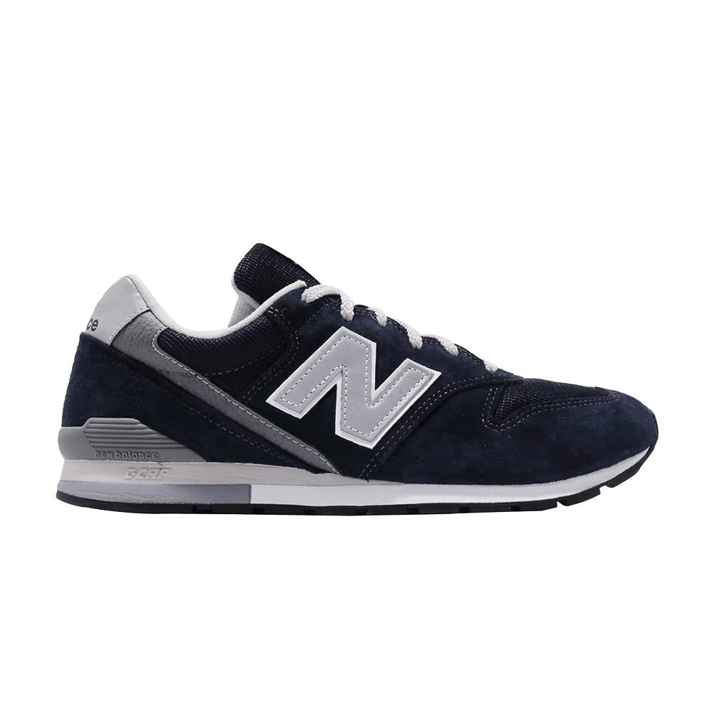 996-navy-silver-cm996bnd