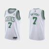 Boston-Celtics-Carmelo-Anthony-75th-Anniversary-Association-White-Jersey-100x100