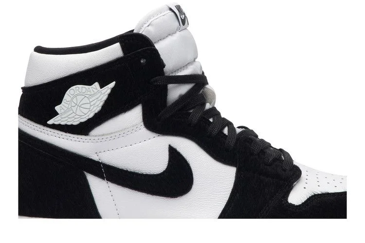 Krossovki-Wmns-Air-Jordan-1-Retro-High-OG-Twist-1