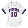 Mitchell-Ness-Name-Number-Mesh-Crewneck-Detroit-Pistons-Dennis-Rodman-T-Shirt-100x100