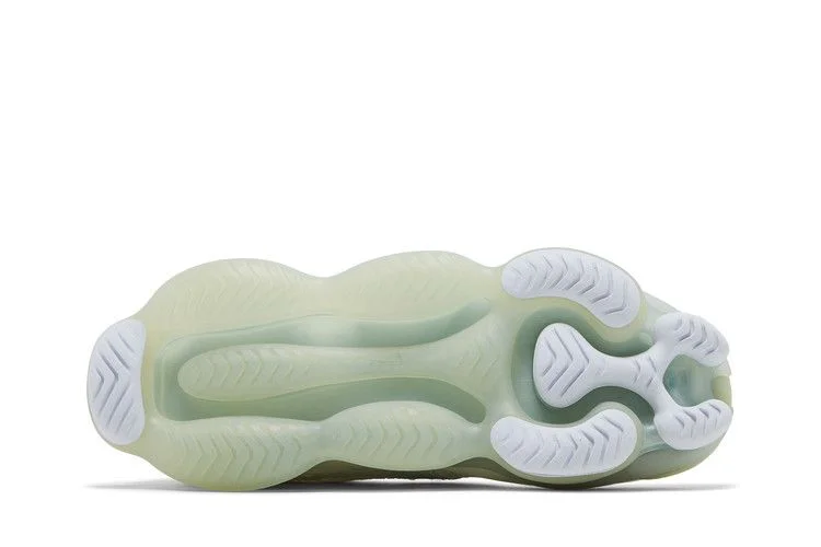 Krossovki-Nike-Wmns-Air-Max-Scorpion-Flyknit-White-Football-Grey-3