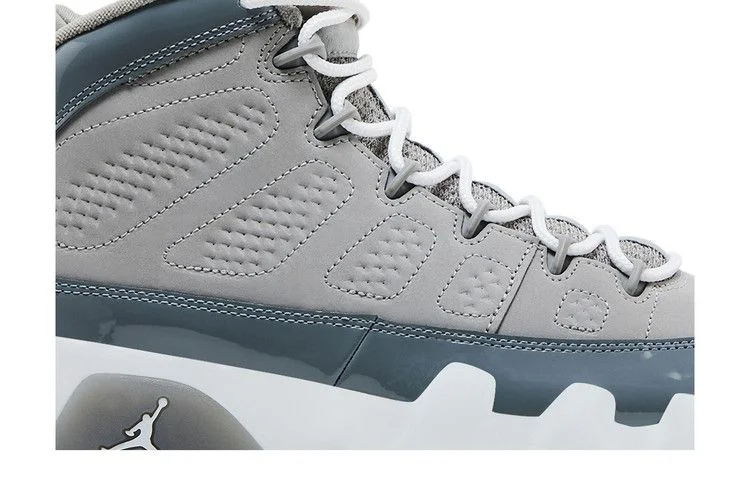 Krossovki-Air-Jordan-9-Retro-Cool-Grey-2025-1