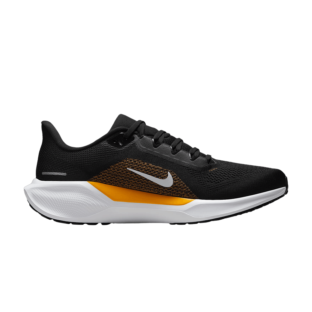 nfl-x-air-zoom-pegasus-41-pittsburgh-steelers-ib3213-001