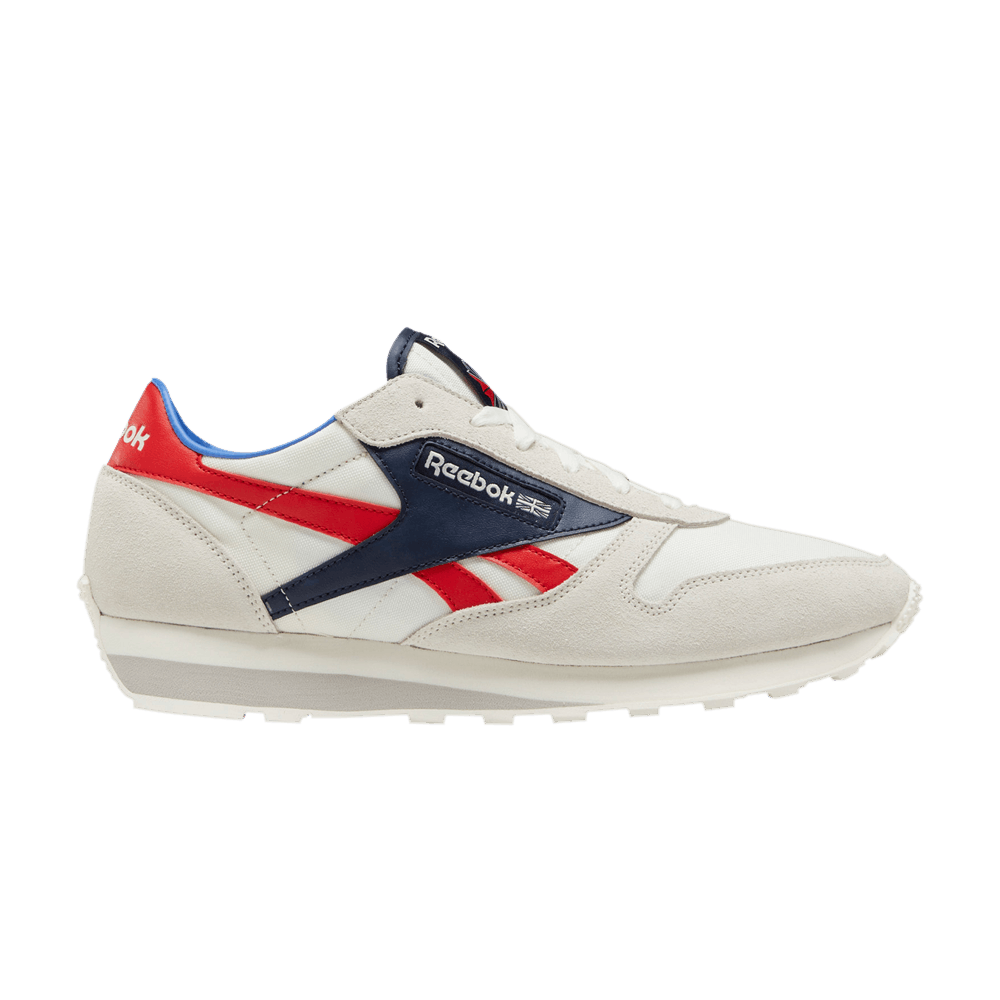 classic-leather-az-collegiate-navy-red-fx0856