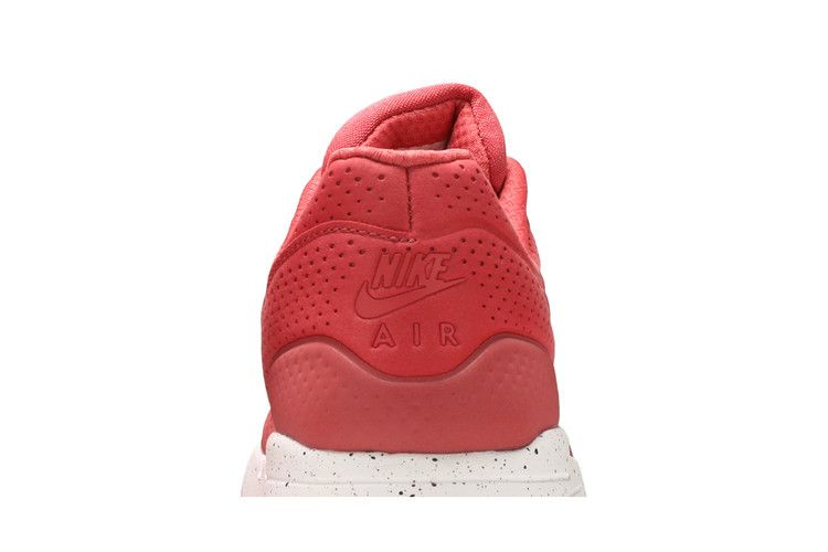 air-max-1-ultra-moire-low-705297-611_06