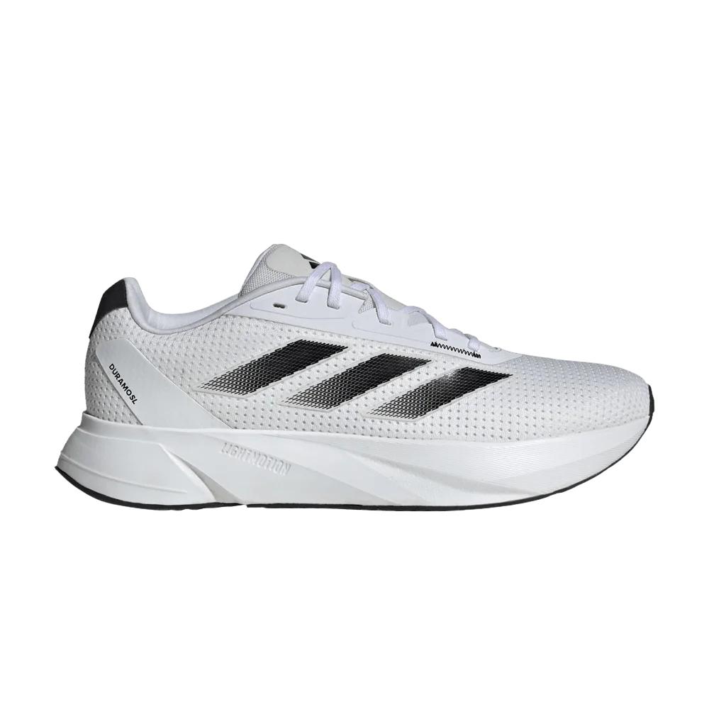 Krossovki-Adidas-Duramo-SL-White-Black