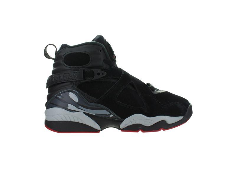 Air-Jordan-8-Retro-GS-Bred