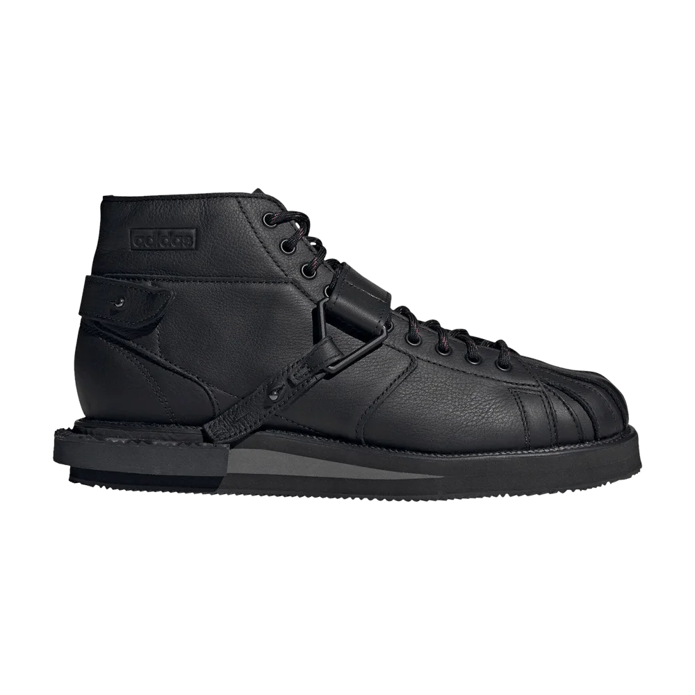 Krossovki-Adidas-Superstar-MFX-Reboot-Black