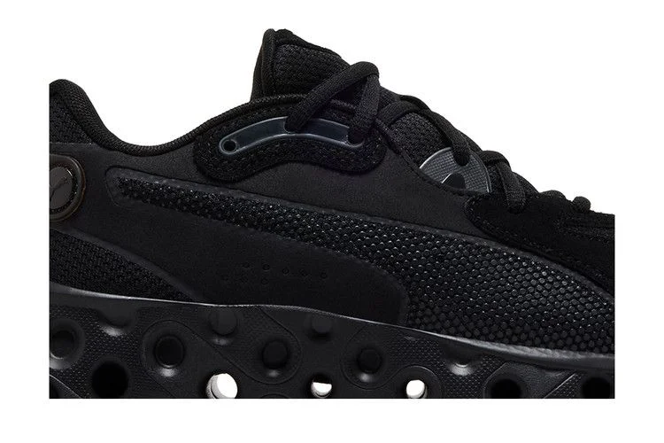 Krossovki-Puma-Softride-Frequence-Black-Flat-Dark-Grey-1