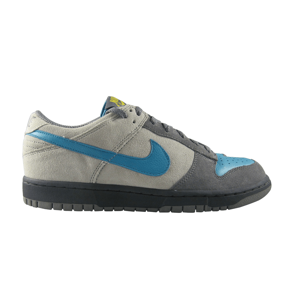 dunk-low-cl-304714-047