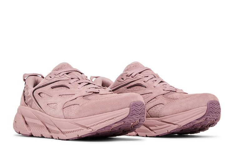 clifton-l-suede-pale-mauve-1122571-pmv_07