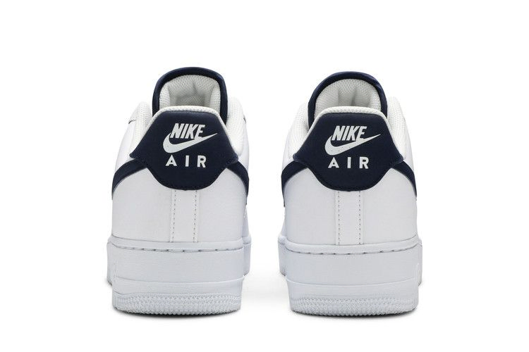 air-force-1-07-midnight-navy-cj1607-100_05