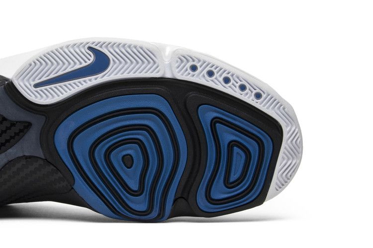 nike-penny-pack-qs-sharpie-800180-001_13
