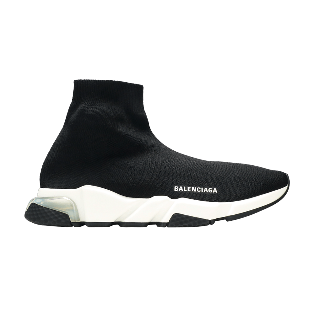 balenciaga-speed-trainer-clear-sole-black-607544-w05gg-1010