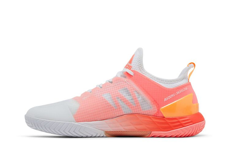 wmns-adizero-ubersonic-4-white-acid-red-gz3284_02