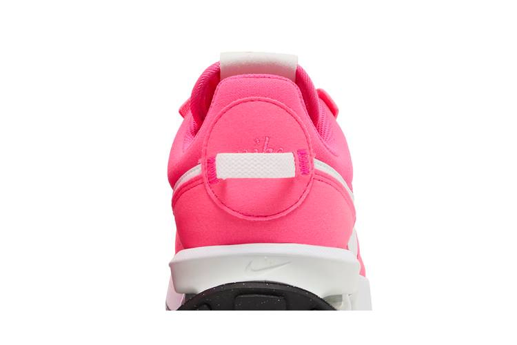 wmns-air-max-pre-day-hyper-pink-metallic-silver-fj0708-639_06