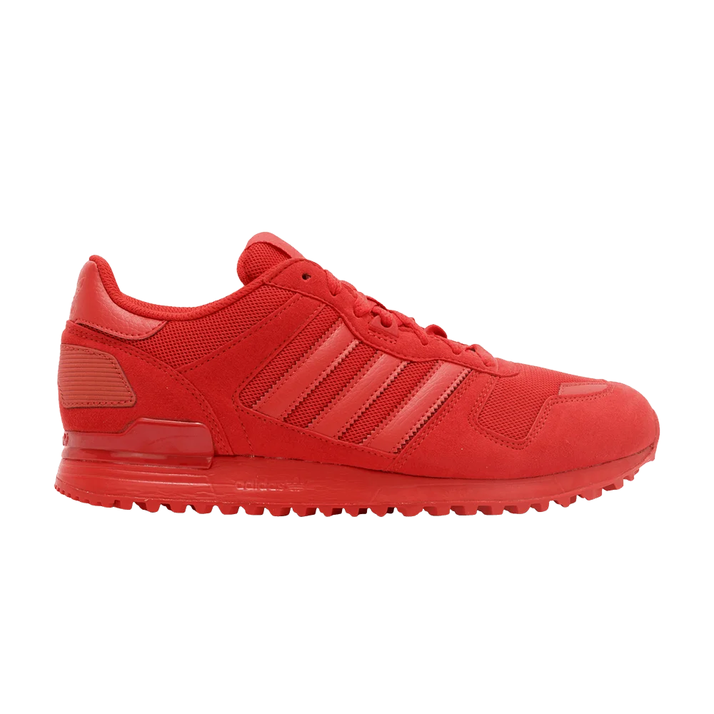 Krossovki-Adidas-ZX-700