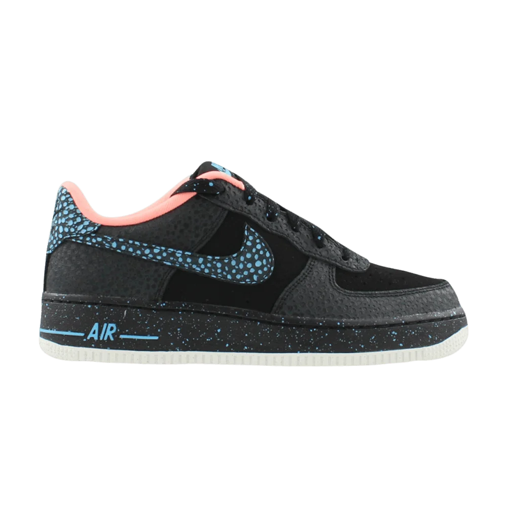 Krossovki-Nike-Air-Force-1-Pinnacle-QS-GS-Safari-Pack