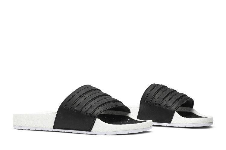 adilette-boost-slides-core-black-eg1910_07