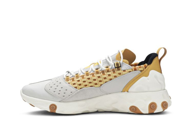 react-sertu-honeycomb-at5301-003_02