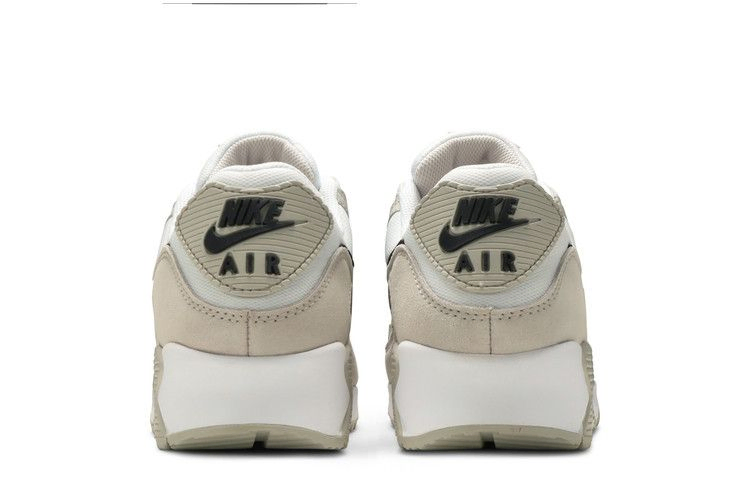 air-max-90-light-bone-dh4103-100_05