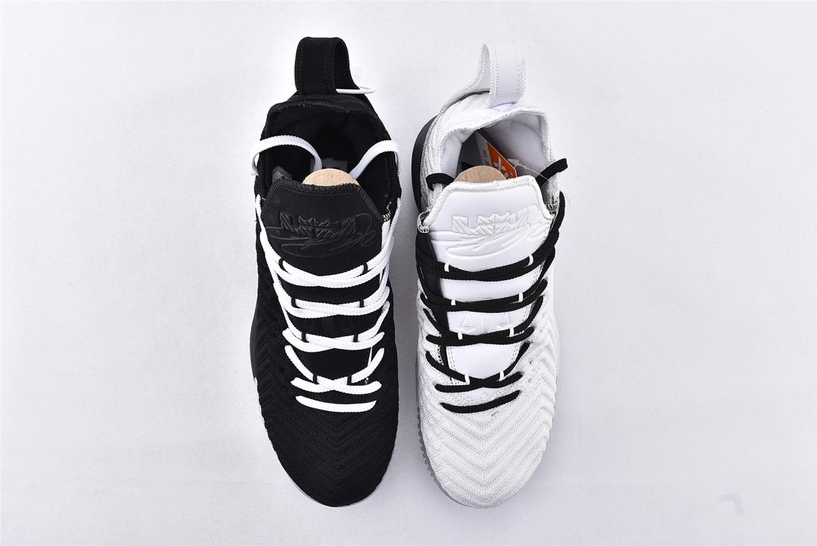 Nike-LeBron-16-EP-Equality-6