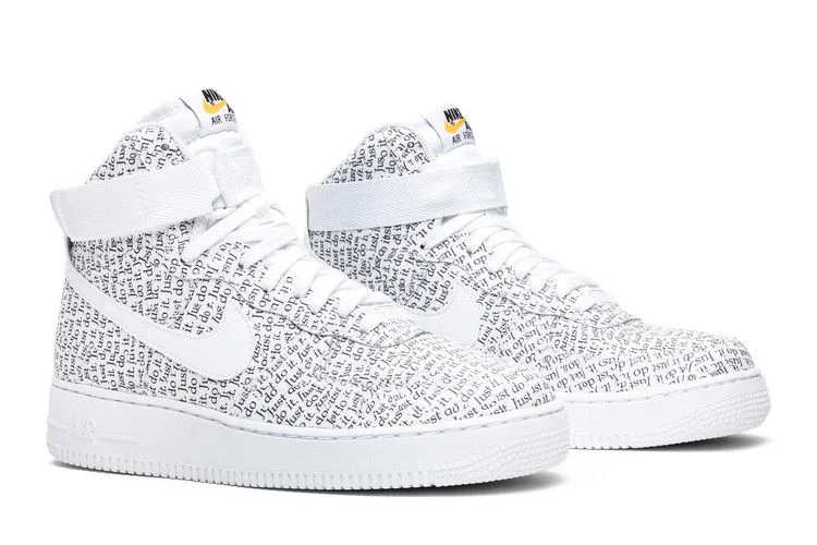 Krossovki-Nike-Wmns-Air-Force-1-High-LX-Just-Do-It-7