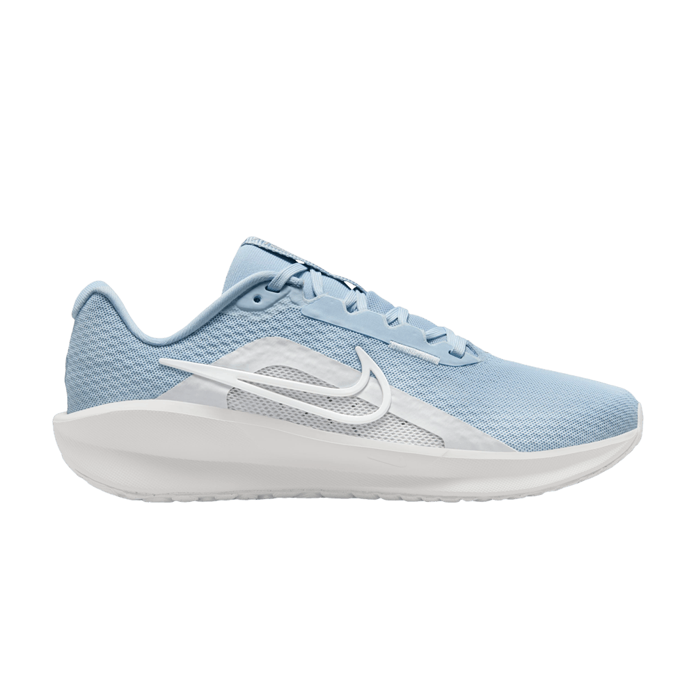 Кроссовки Nike Wmns Downshifter 13 'Light Armory Blue'