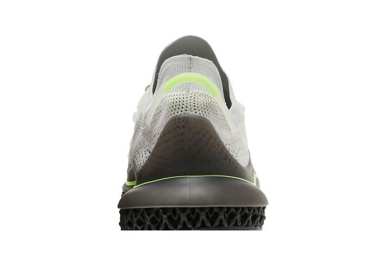 4d-fusio-grey-signal-green-h04511_06