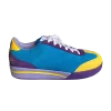 bbc-ice-cream-x-pharrell-x-board-flip-1-malibu-blue-34-175859-100x100