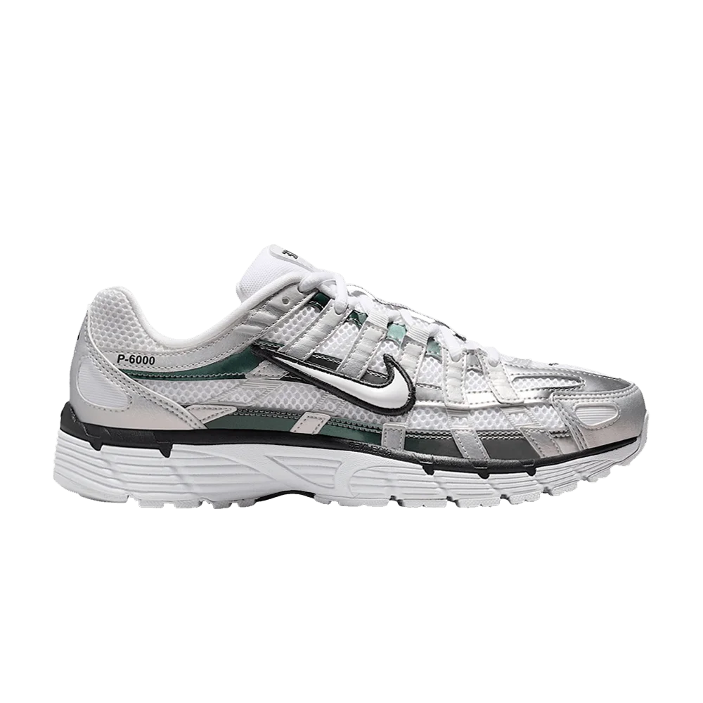 Krossovki-Nike-Wmns-P-6000-White-Off-White