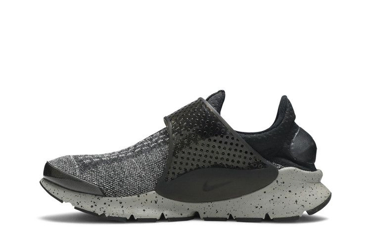 sock-dart-se-premium-dust-grey-859553-001_02