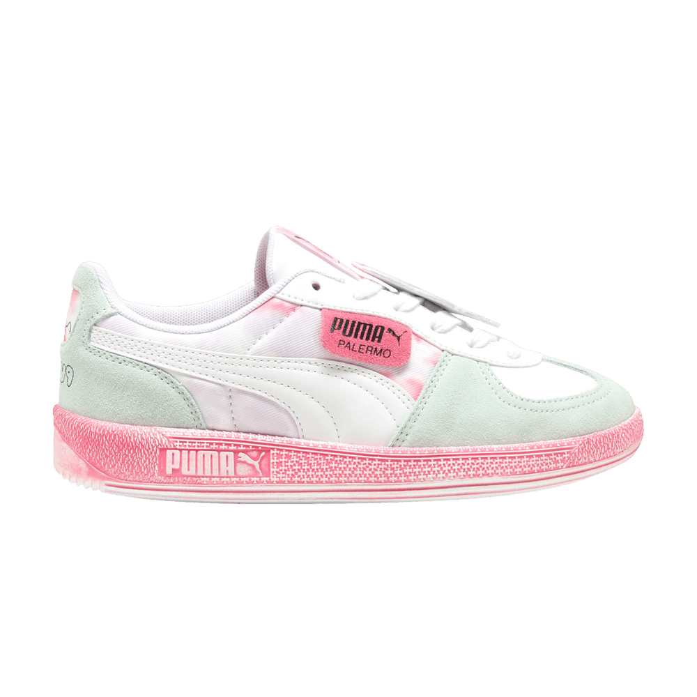 hello-kitty-x-palermo-big-kid-hello-kitty-and-friends-tie-dye-403226-01