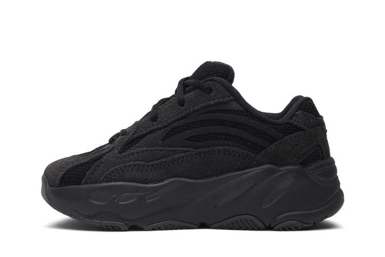 Krossovki-adidas-Yeezy-Boost-700-V2-Infant-Vanta-2
