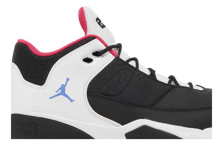 jordan-max-aura-3-black-white-rush-pink-cz4167-004_01