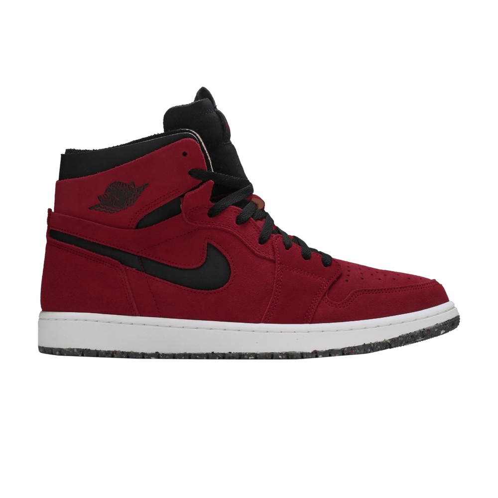 air-jordan-1-high-zoom-comfort-gym-red-ct0978-600