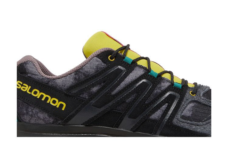 bodega-x-x-mission-4-suede-full-bleed-l41714500_01