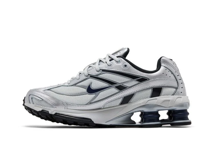 nike-shox-ride-2-men-s-shoes-io1449-025_3