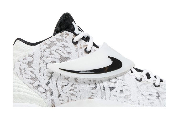 Кроссовки Nike KD 14 TB 'White'