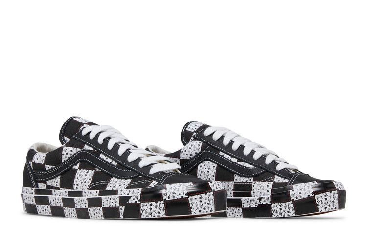 opening-ceremony-x-style-36-black-quilt-pack-oc-style-36-blk_07