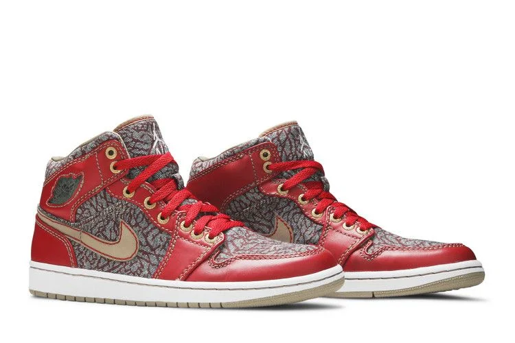 Krossovki-Levis-x-Air-Jordan-1-Retro-23501-Denim-Pack-7