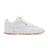 classic-leather-white-grey-gum-100008491-100x100