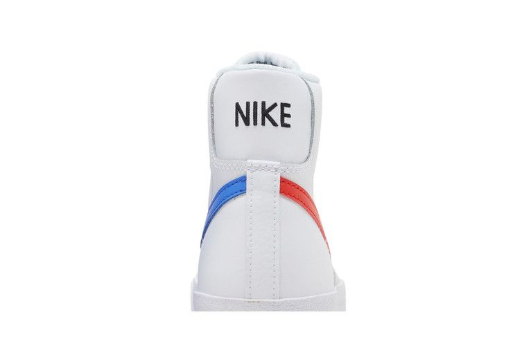 blazer-mid-77-gs-white-red-blue-da4086-117_06