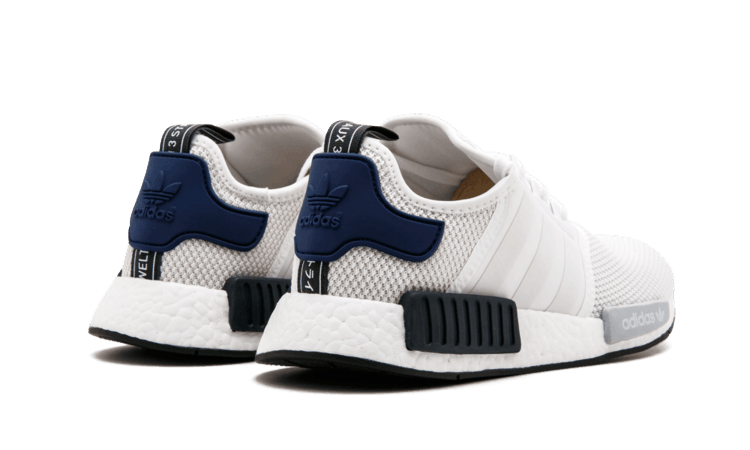 nmd_r1-cg2949_02