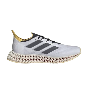 4dfwd-4-white-grey-spark-ie5863-300x300
