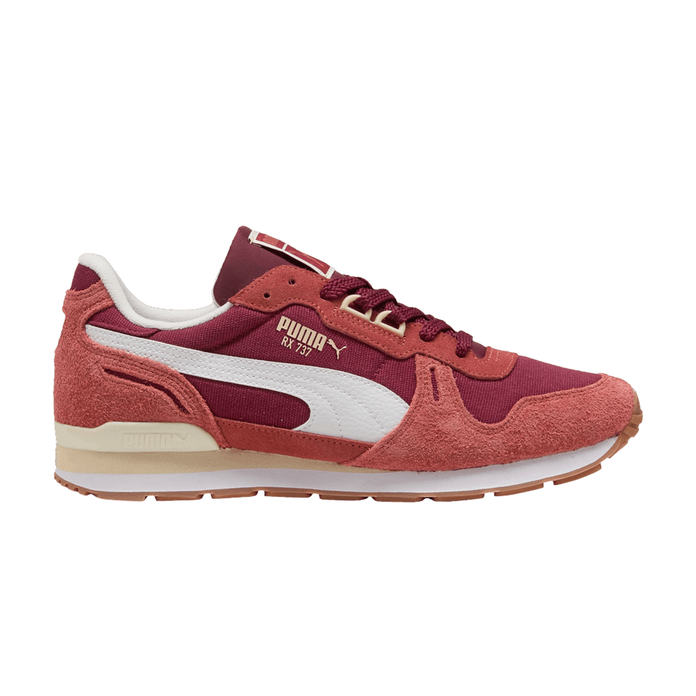 rx-737-vintage-update-team-regal-red-403288-02