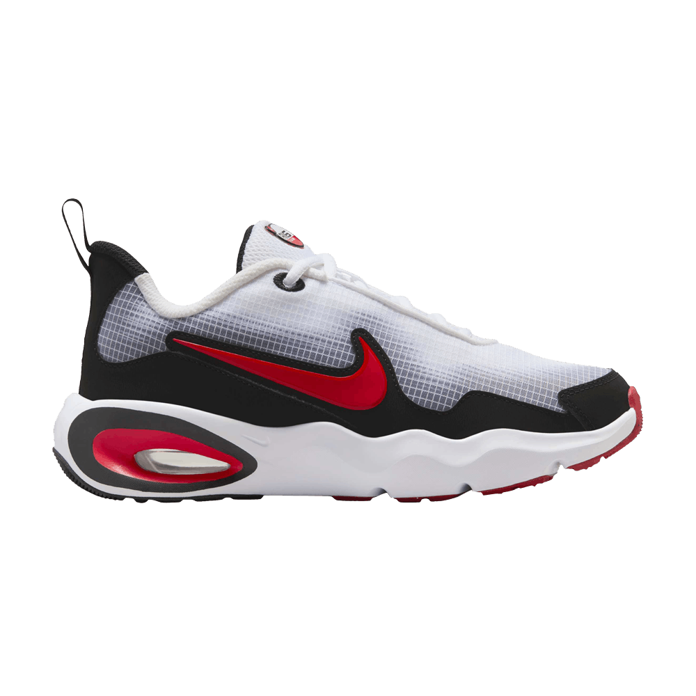 air-max-nova-gs-white-black-red-fn4446-100