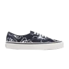 authentic-44-deck-dx-anaheim-factory-anchors-navy-vn0a5jmqnvy-100x100