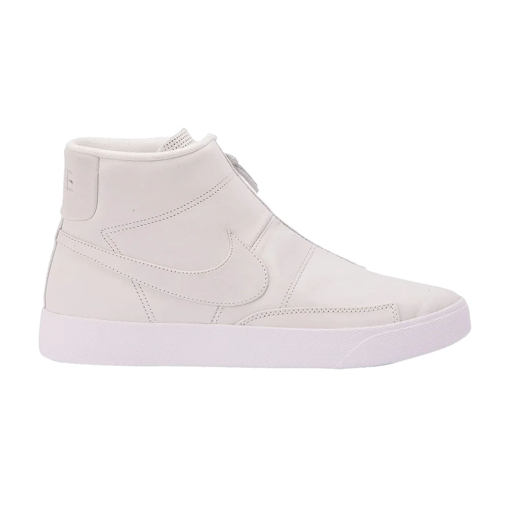 Krossovki-Nike-Blazer-Advanced-Off-White
