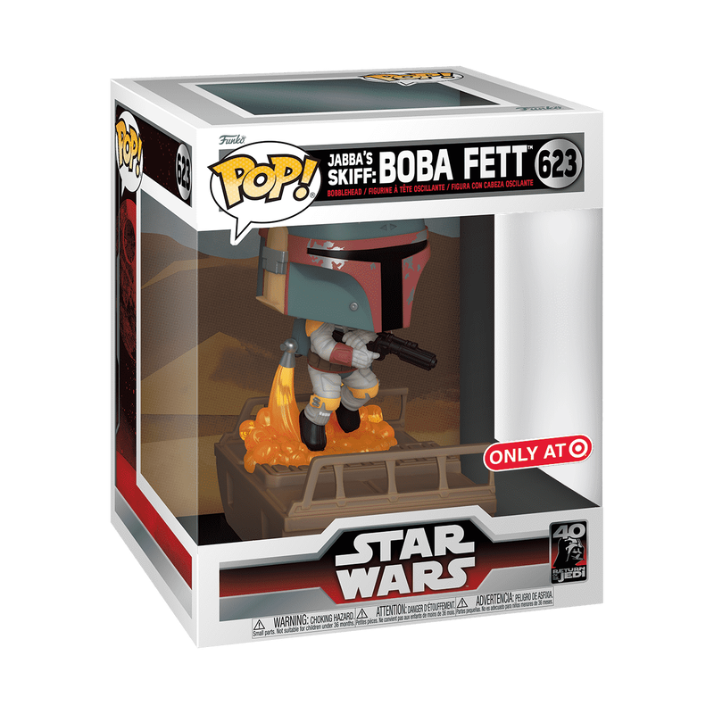Funko-Boba-Fett-Star-Wars-Pop-Vinyl-1